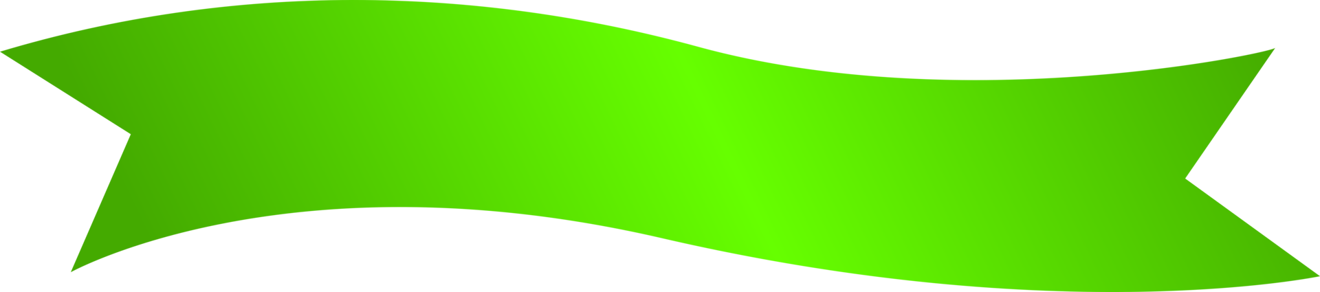 ribbon illustration. ribbon clip art. free png