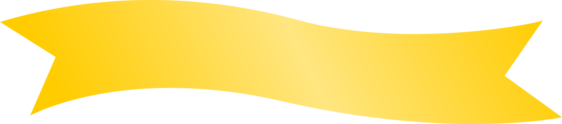 ribbon illustration. ribbon clip art. free png