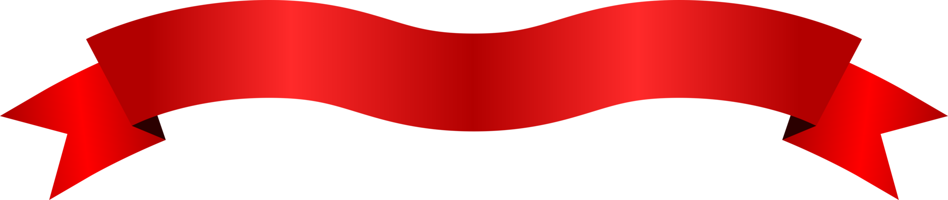ribbon illustration. ribbon clip art. free png