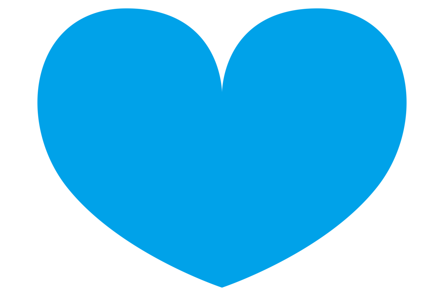 Valentine - Love With Transparent Background png