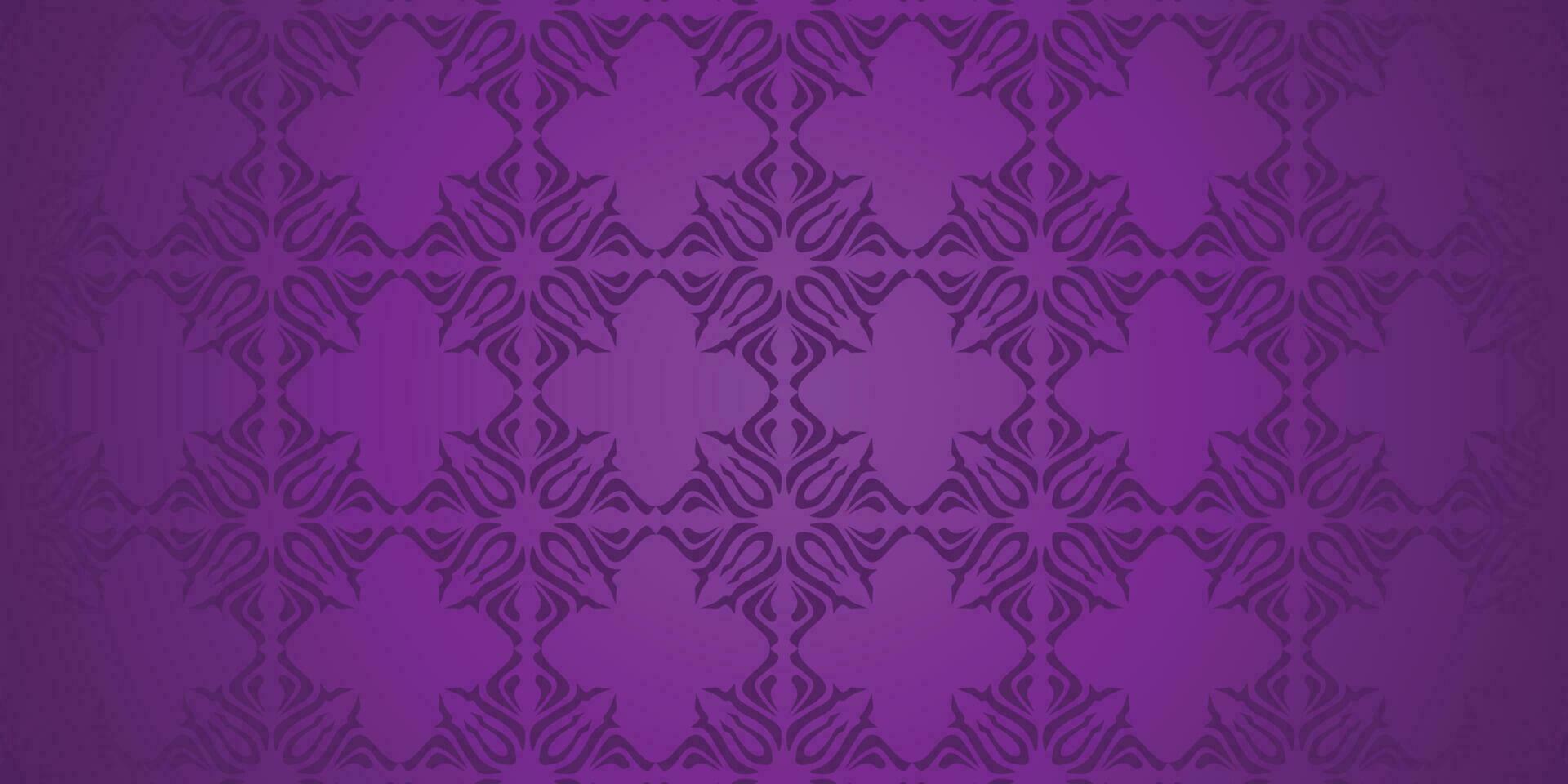 vector background geometric pattern arabic motif