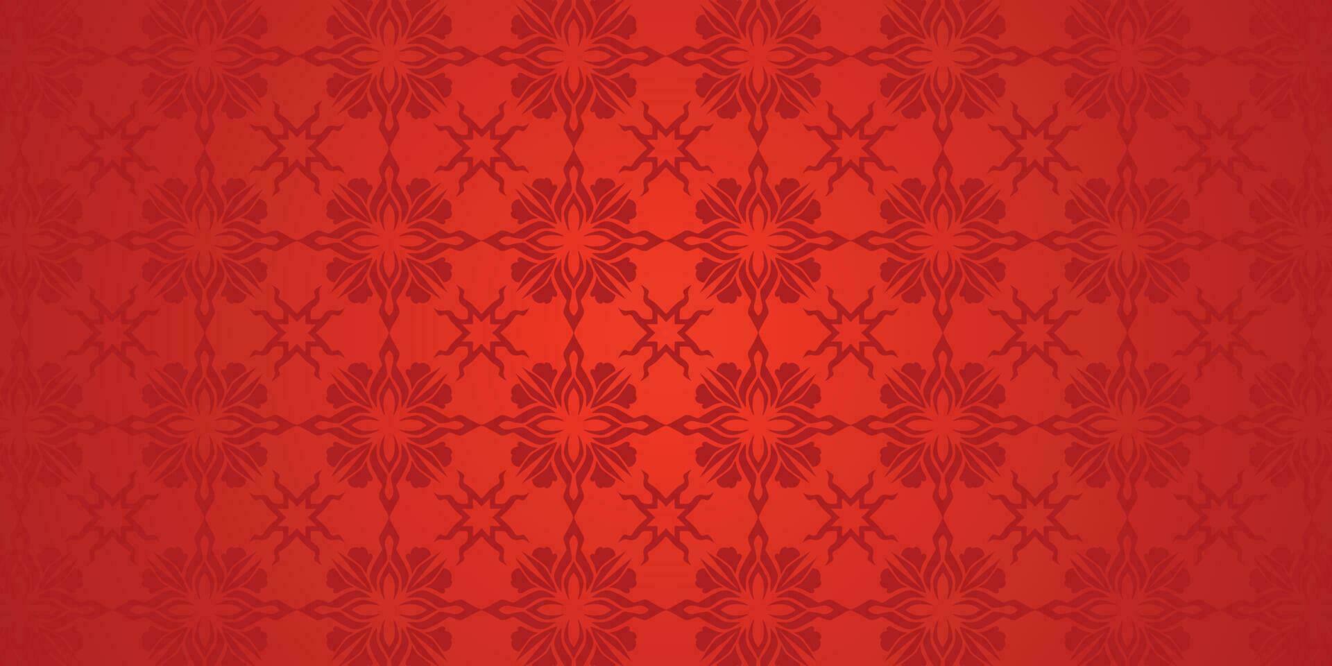 vector background geometric pattern arabic motif