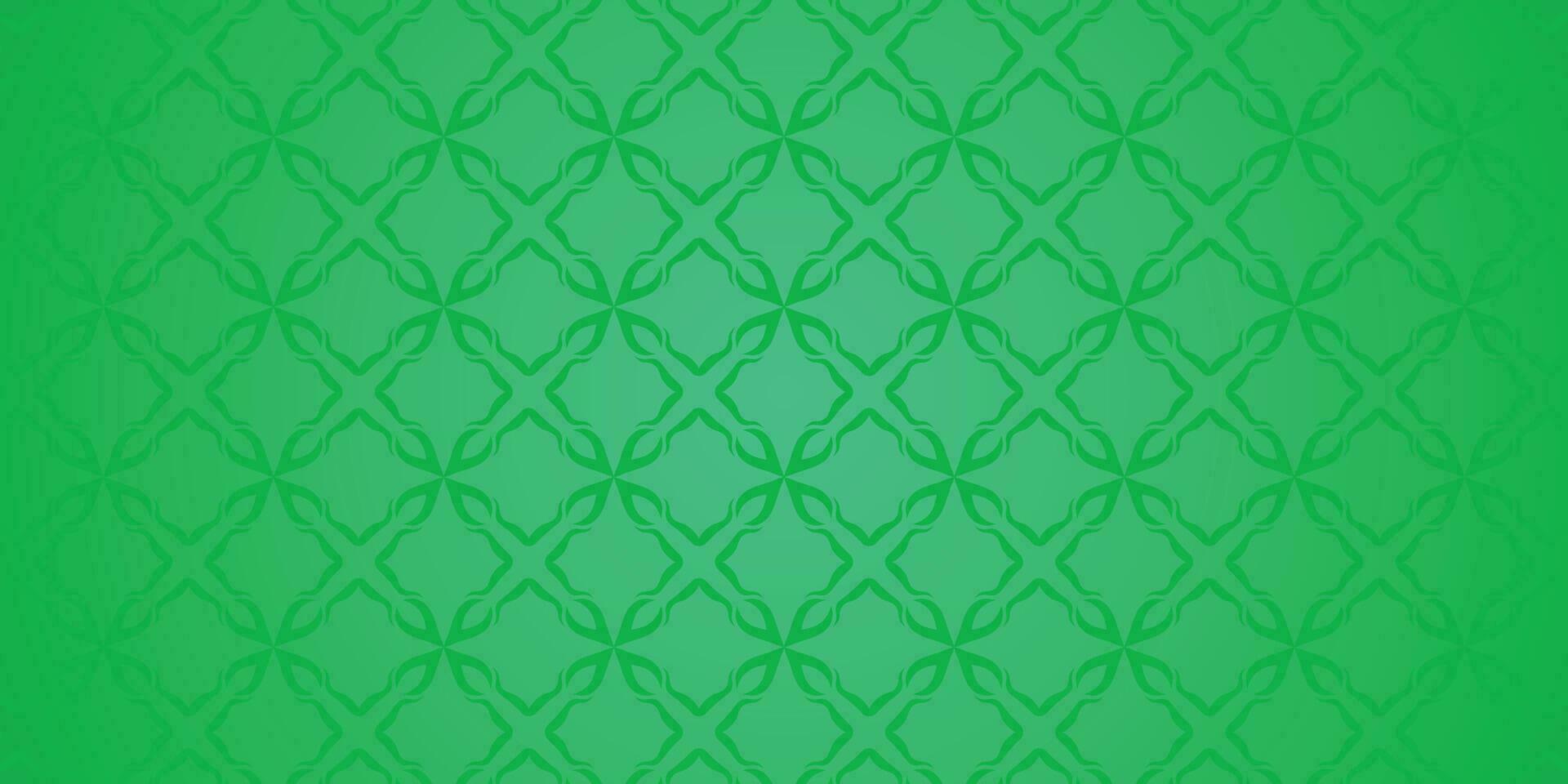 vector background geometric pattern arabic motif