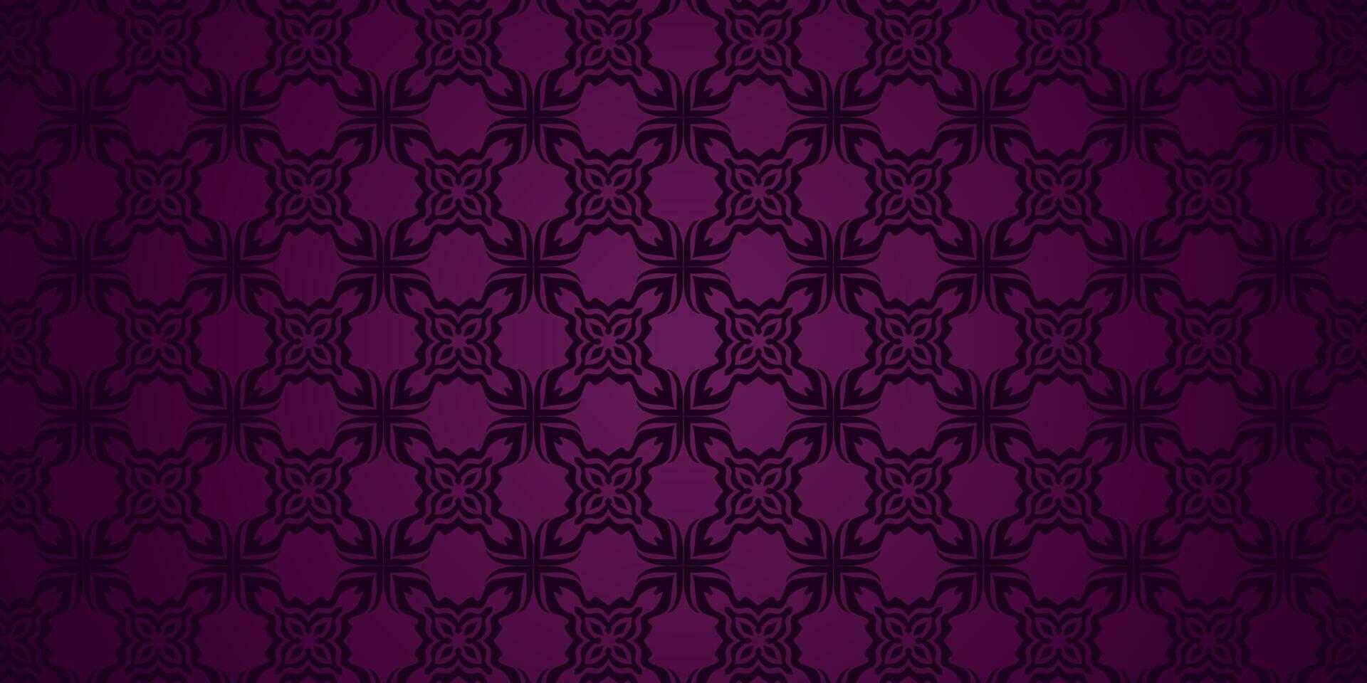 vector background geometric pattern arabic motif