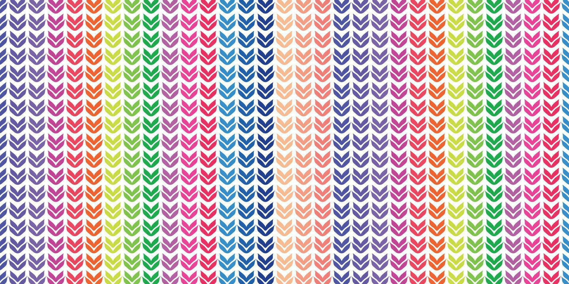 vector geometric pattern background