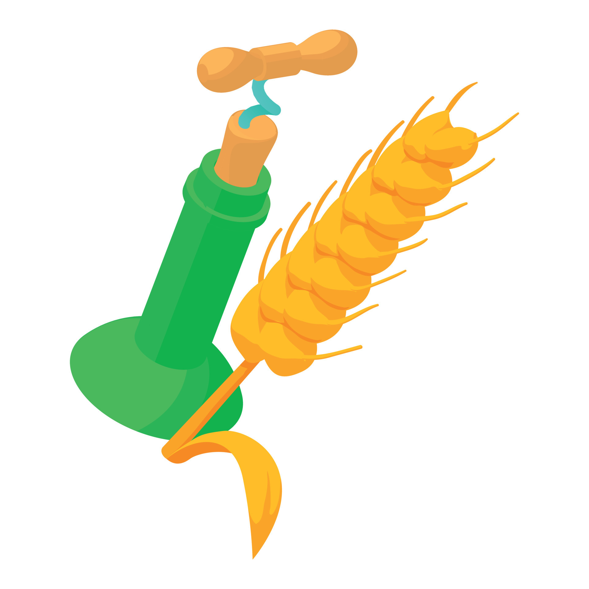 Decoding Pef: Understanding Its Role In Alcohol Production - p0sdx85