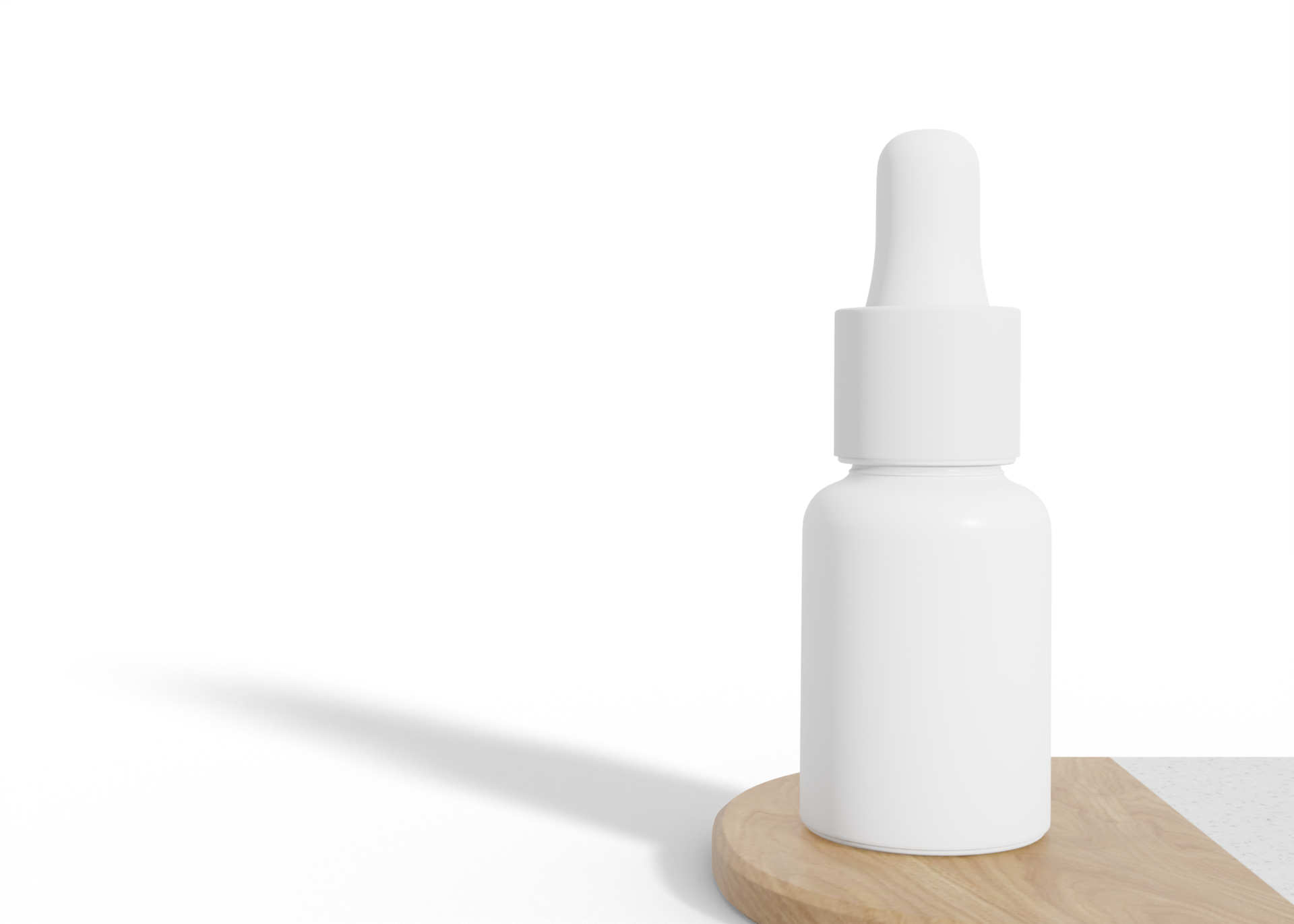 Dropper bottle mockup 24241976 PNG