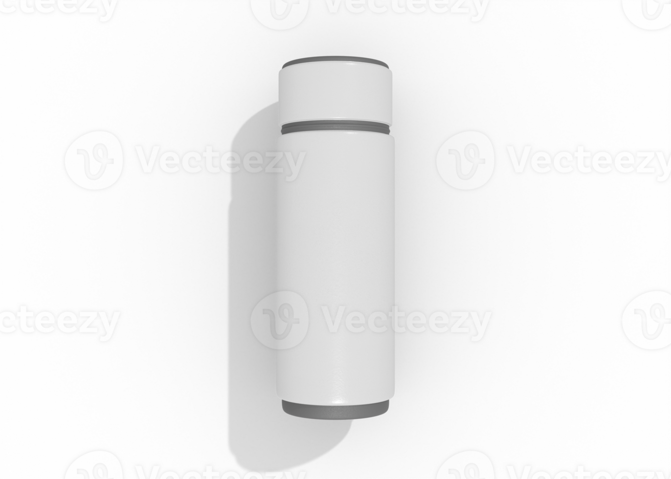 Tumbler rendering mockup png