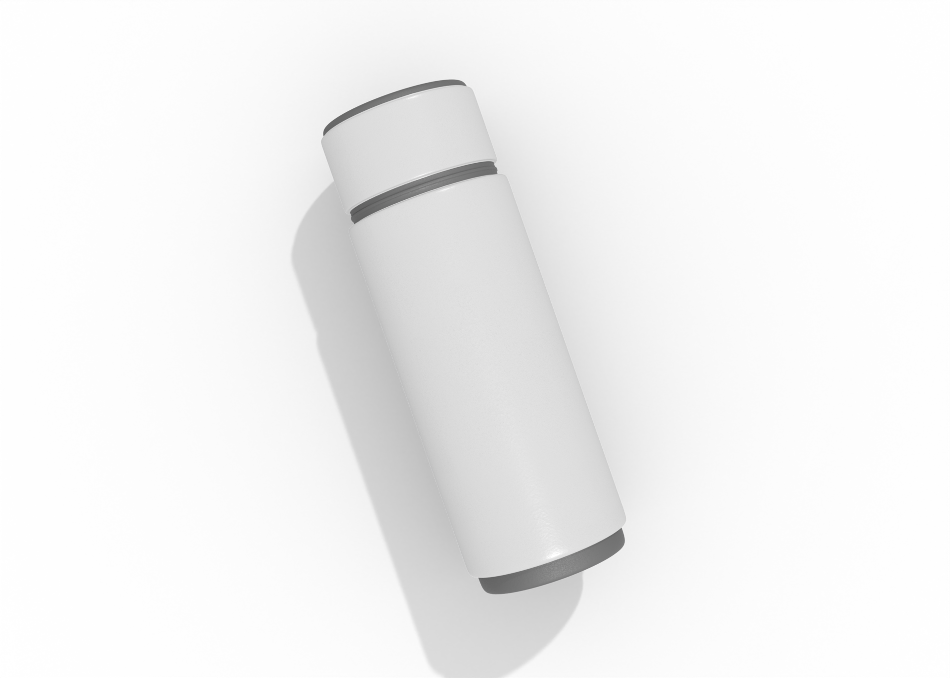Tuimelaar renderen mockup 24241994 png