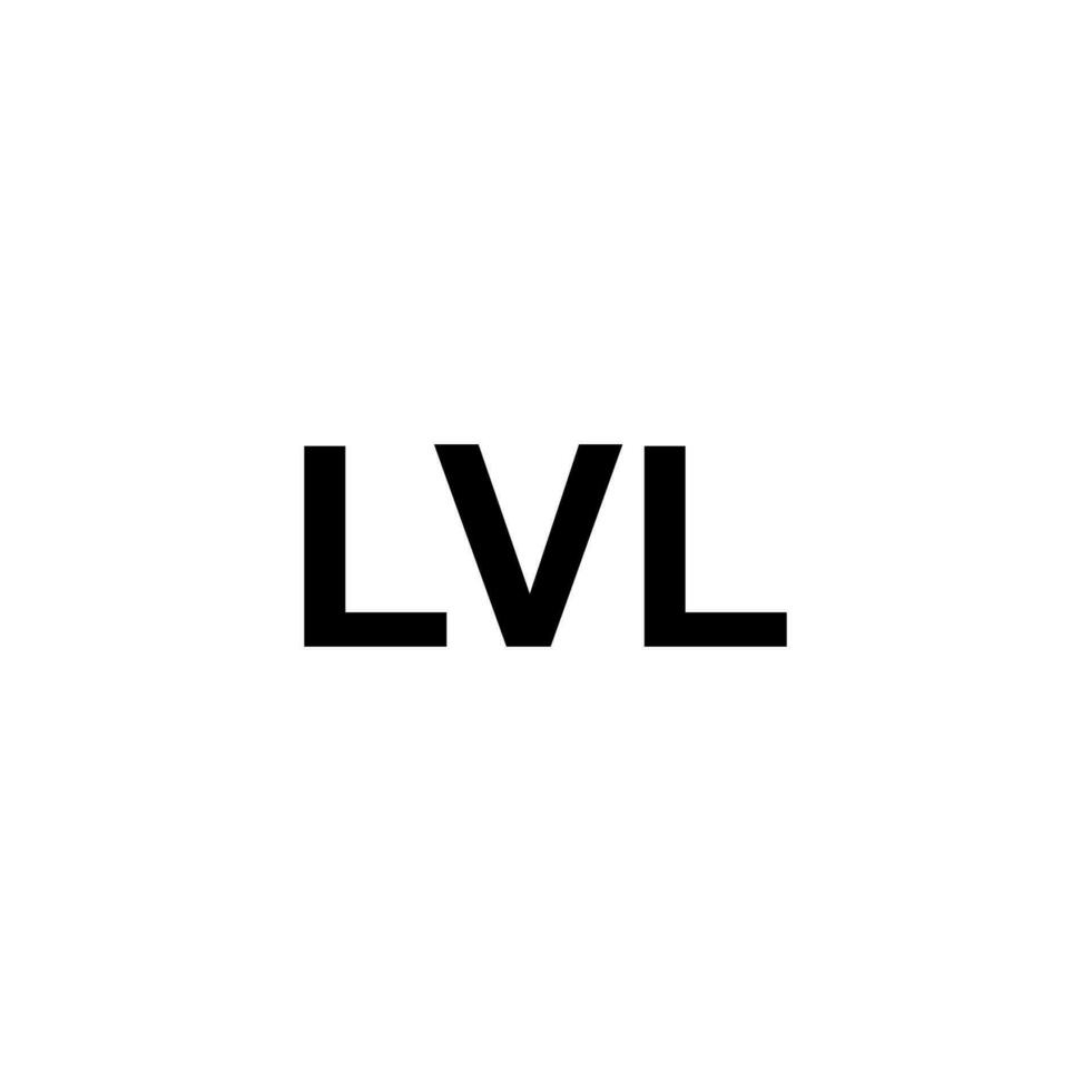 Latvia Currency Symbol, Latvian Lats Icon, LVL Sign. Vector Illustration