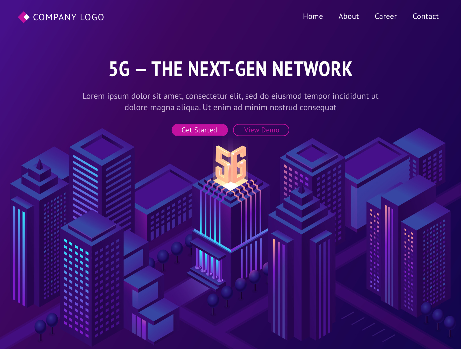 Gen network. Gen network. Картинки из reshape. Цифровые технологии. Network label.