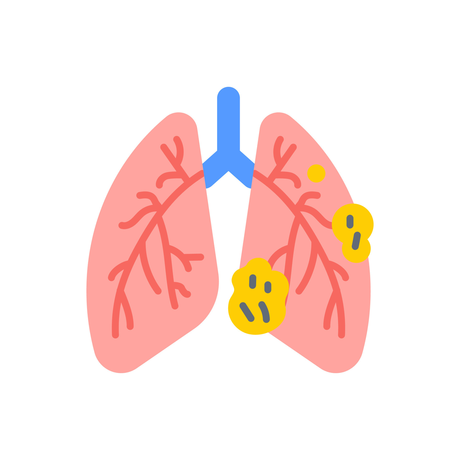 Respiratory Distress? Don'T Wait – Check These Key Indicators - 8zem6ls