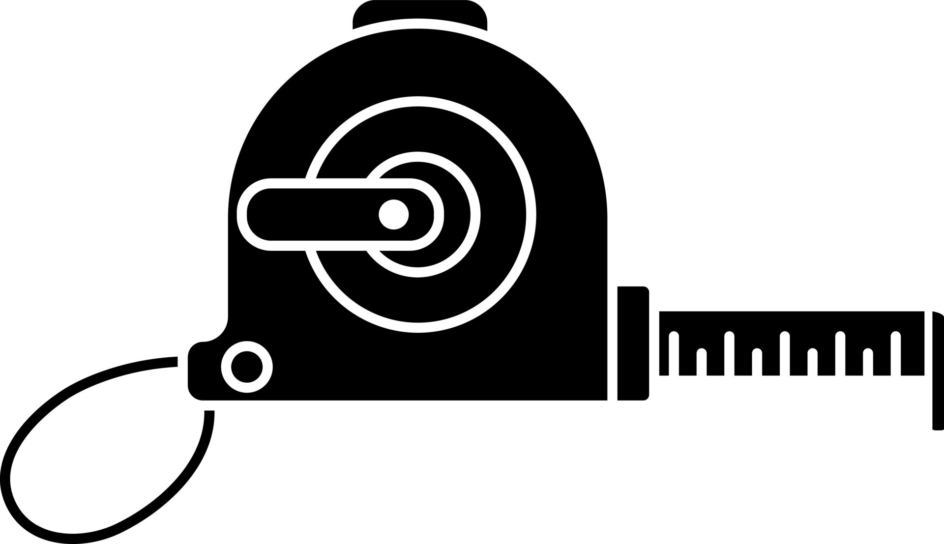 Measuring Tape In Flat Style 24244355 Vector Art At Vecteezy measuring-tape-in-flat-style-24244355-vector-art-at-vecteezy