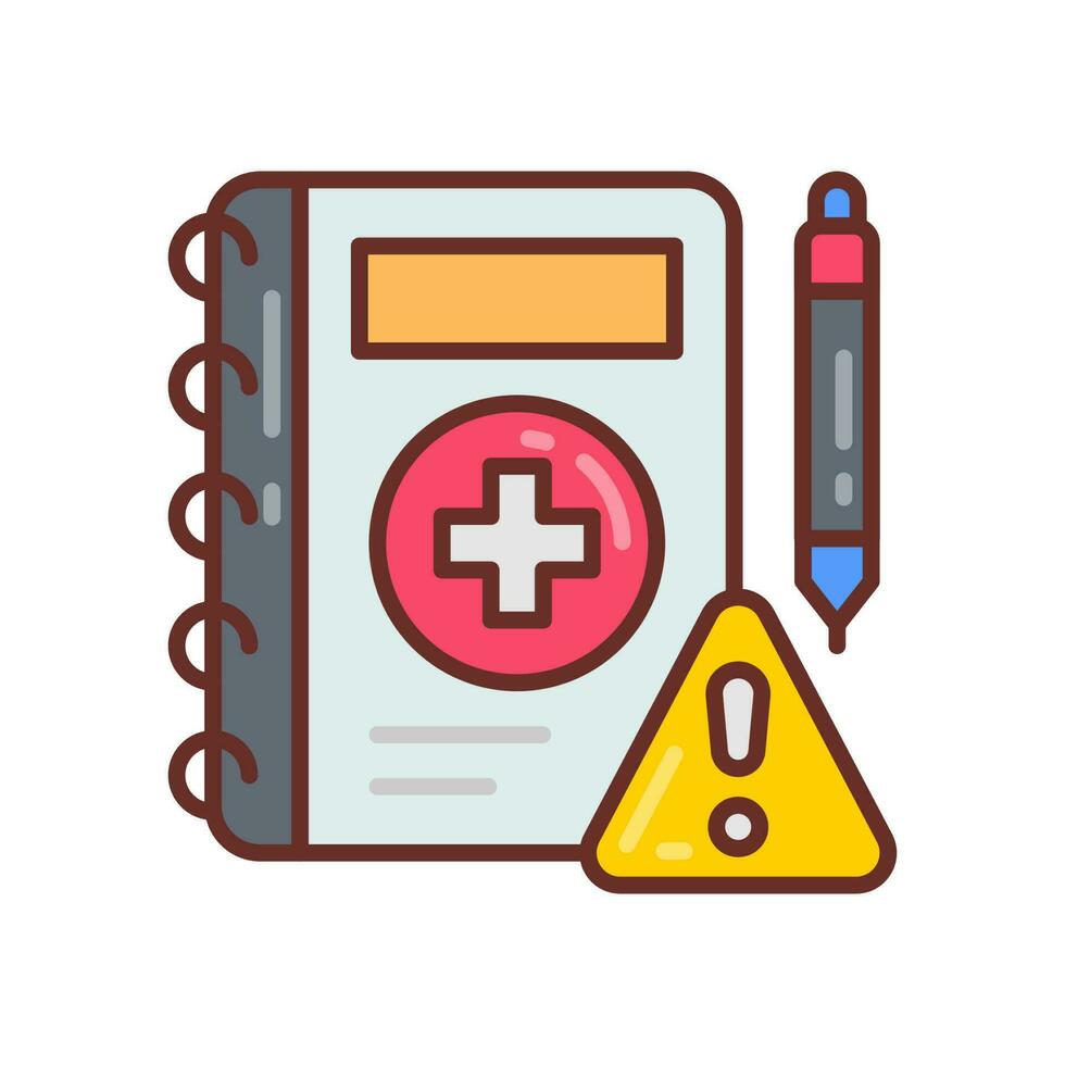 Emergency Preparedness Clipart emergency-preparedness-clipart