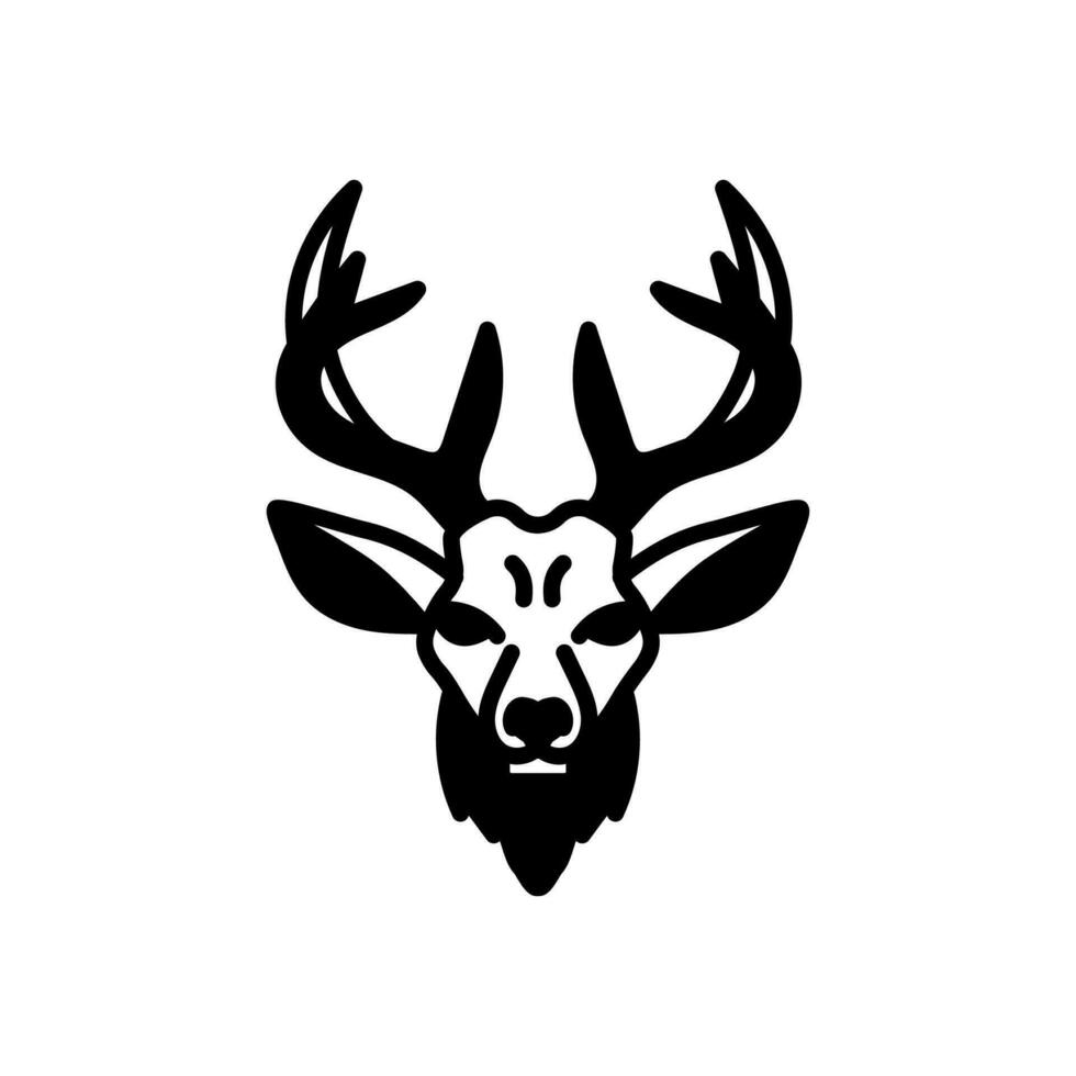 Venison Icon In Vector Illustration 24246670 Vector Art At Vecteezy venison-icon-in-vector-illustration-24246670-vector-art-at-vecteezy