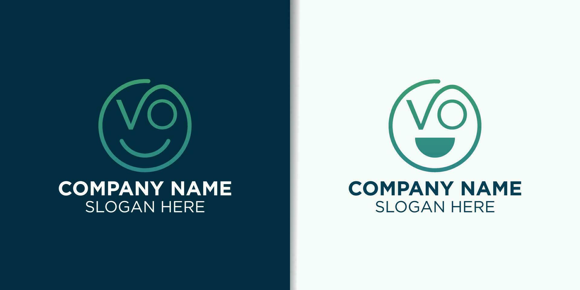 dental logo diseño plantilla, médico logo inspiración, salud concepto vector