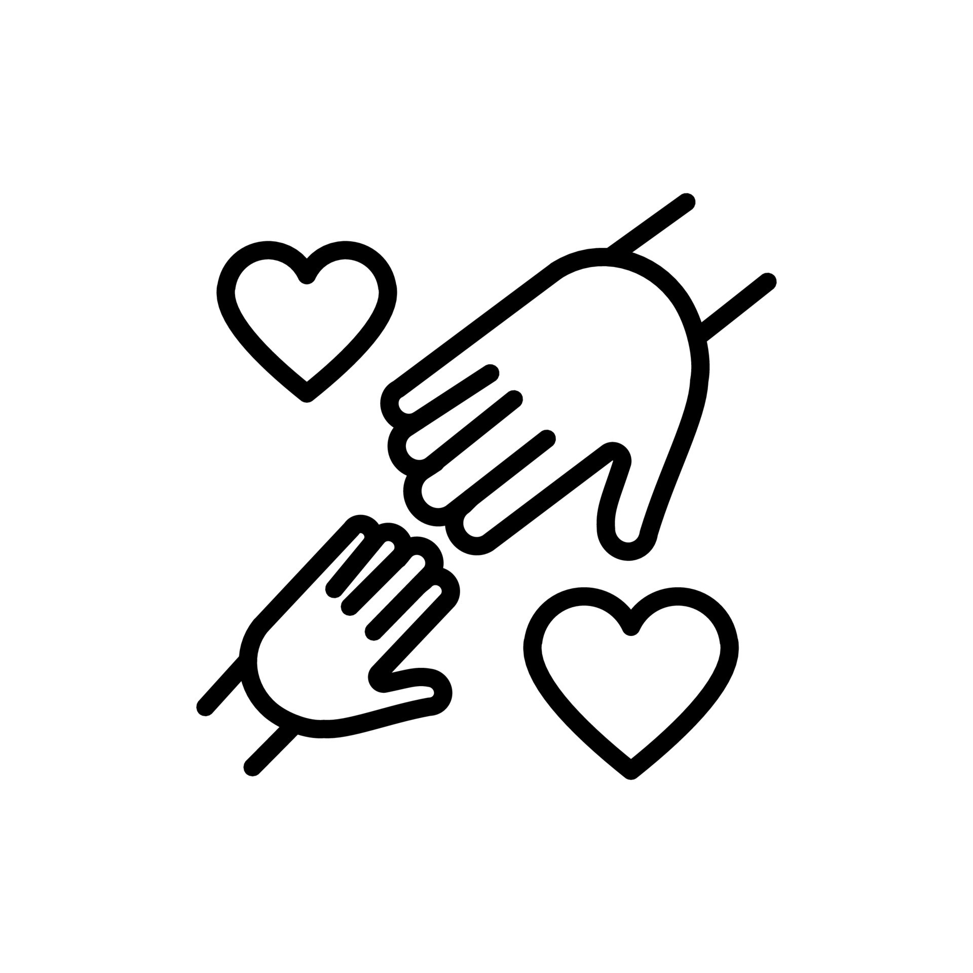 Blairwintersx: A Philanthropic Icon? - dooynn6