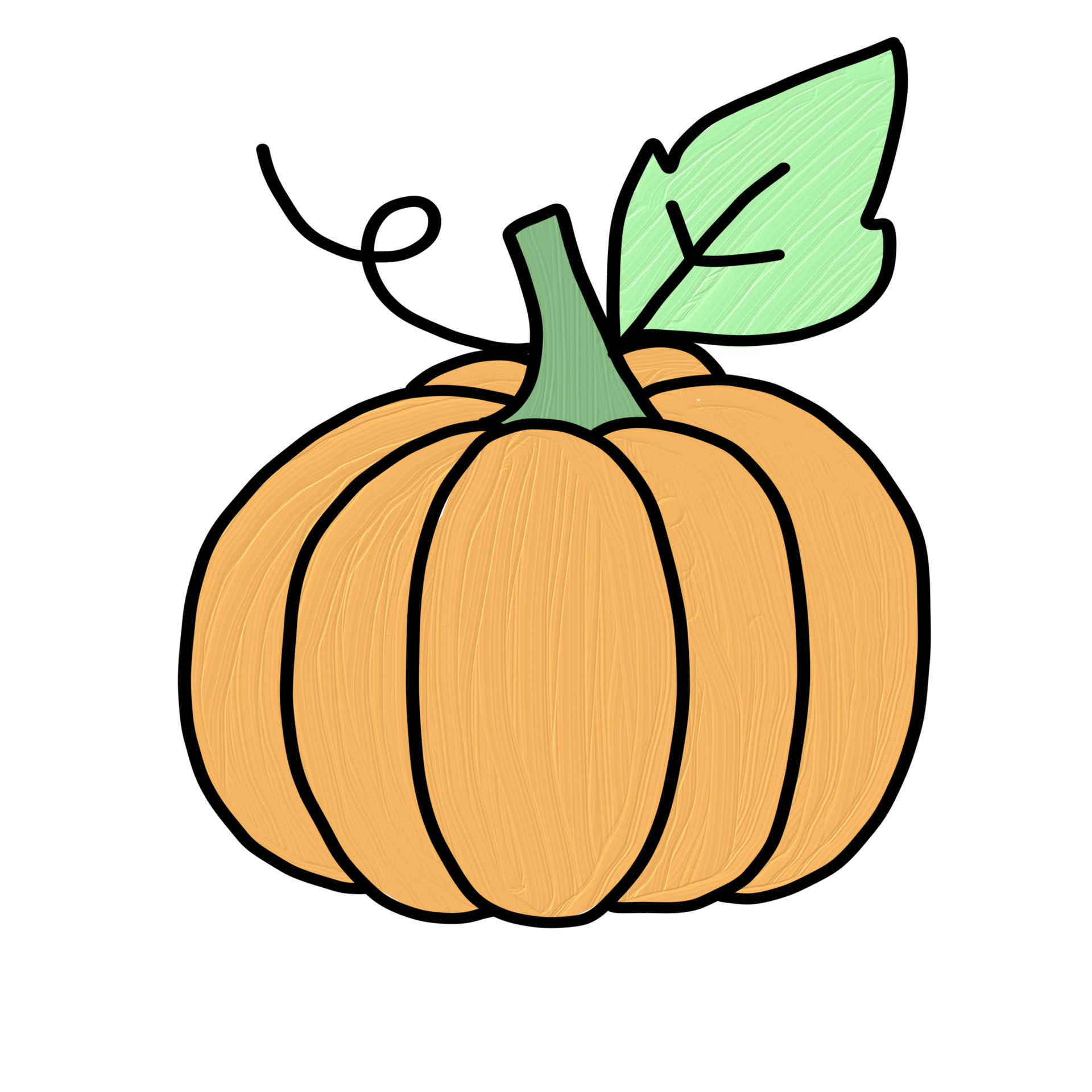 pumpkin, vegetable, halloween,pumpkin ghost,food,icon,logo,Gif,moving,animated  24247629 PNG