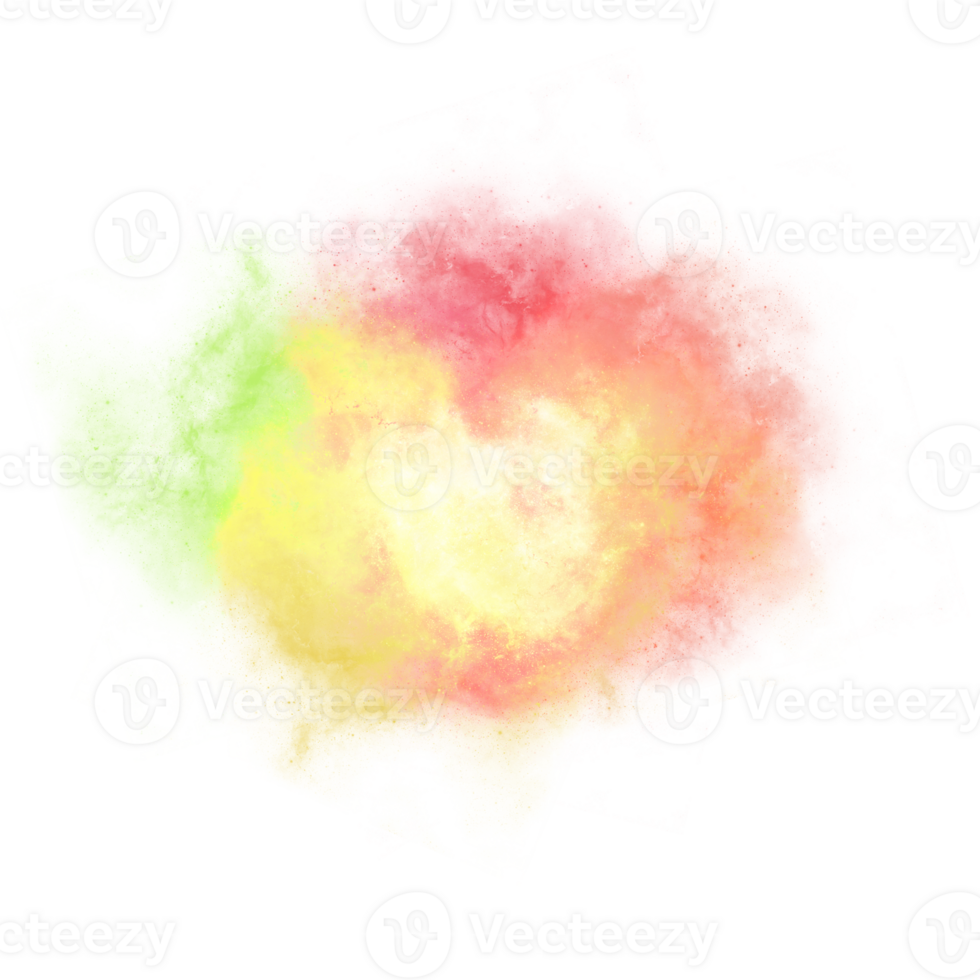 galaxy, nebula, paint drop, text frame, watercolor, abstract, dirty, stained, art, watercolor png