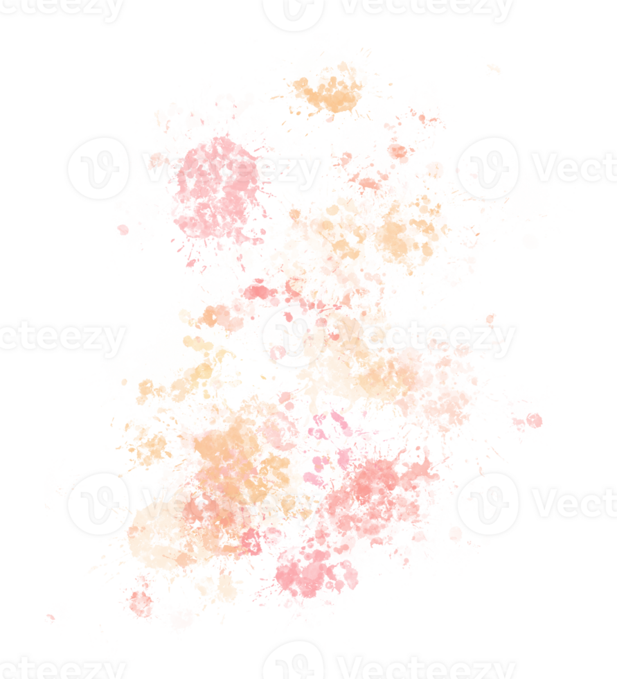 paint dripping, splashing, messy, spilled paint, spray, spray paint, dirty, art png