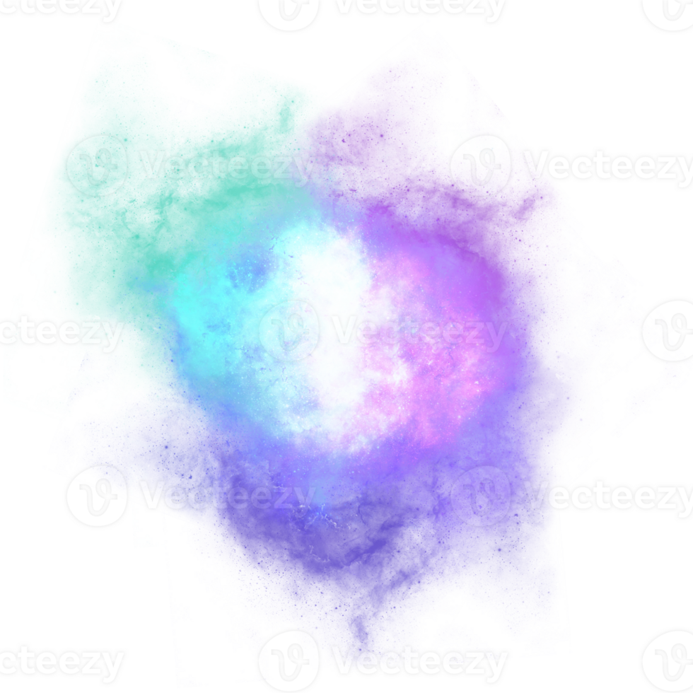 galaxy, nebula, paint drop, text frame, watercolor, abstract, dirty, stained, art, watercolor png