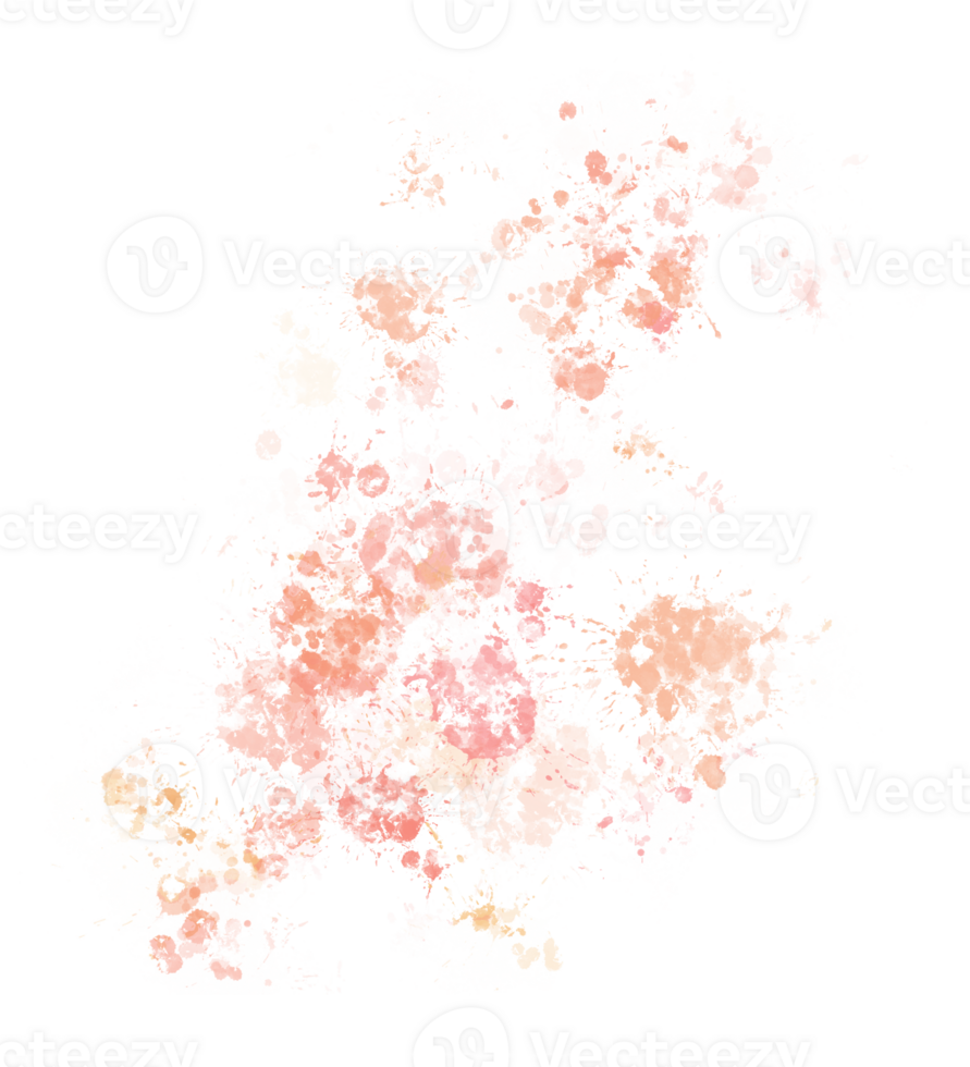 paint dripping, splashing, messy, spilled paint, spray, spray paint, dirty, art png
