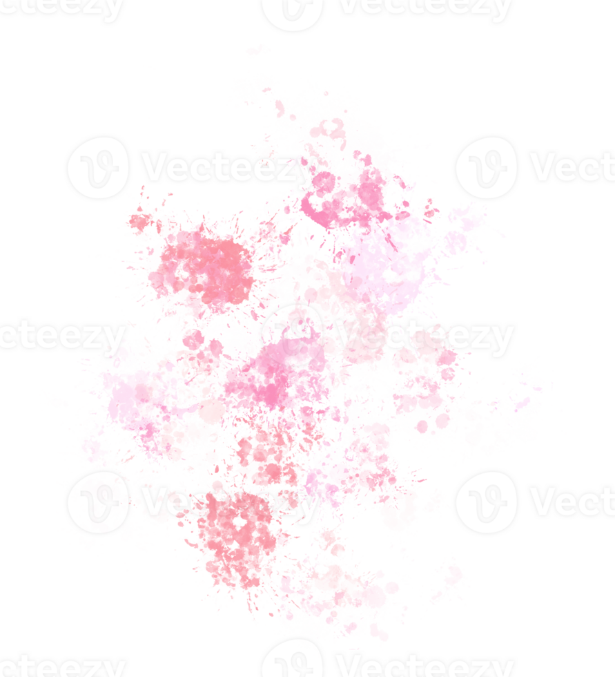 paint dripping, splashing, messy, spilled paint, spray, spray paint, dirty, art png