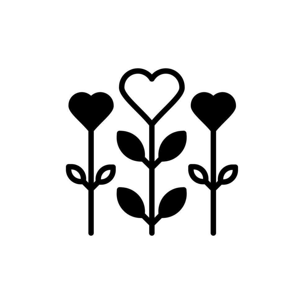 Spread Positivity icon in vector. Illustration vector