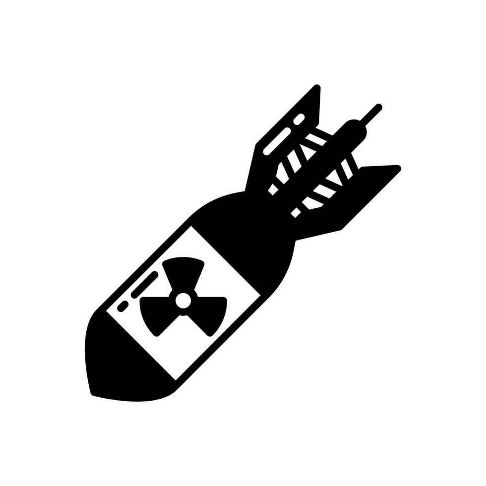 Chemical Attack icon in vector. Illustration vector
