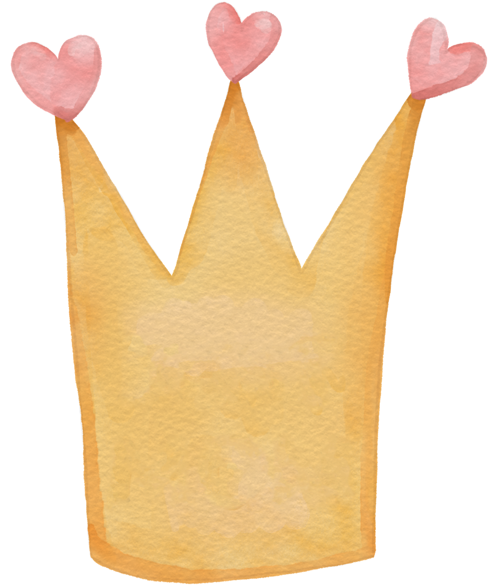 watercolor decor element 24248692 PNG