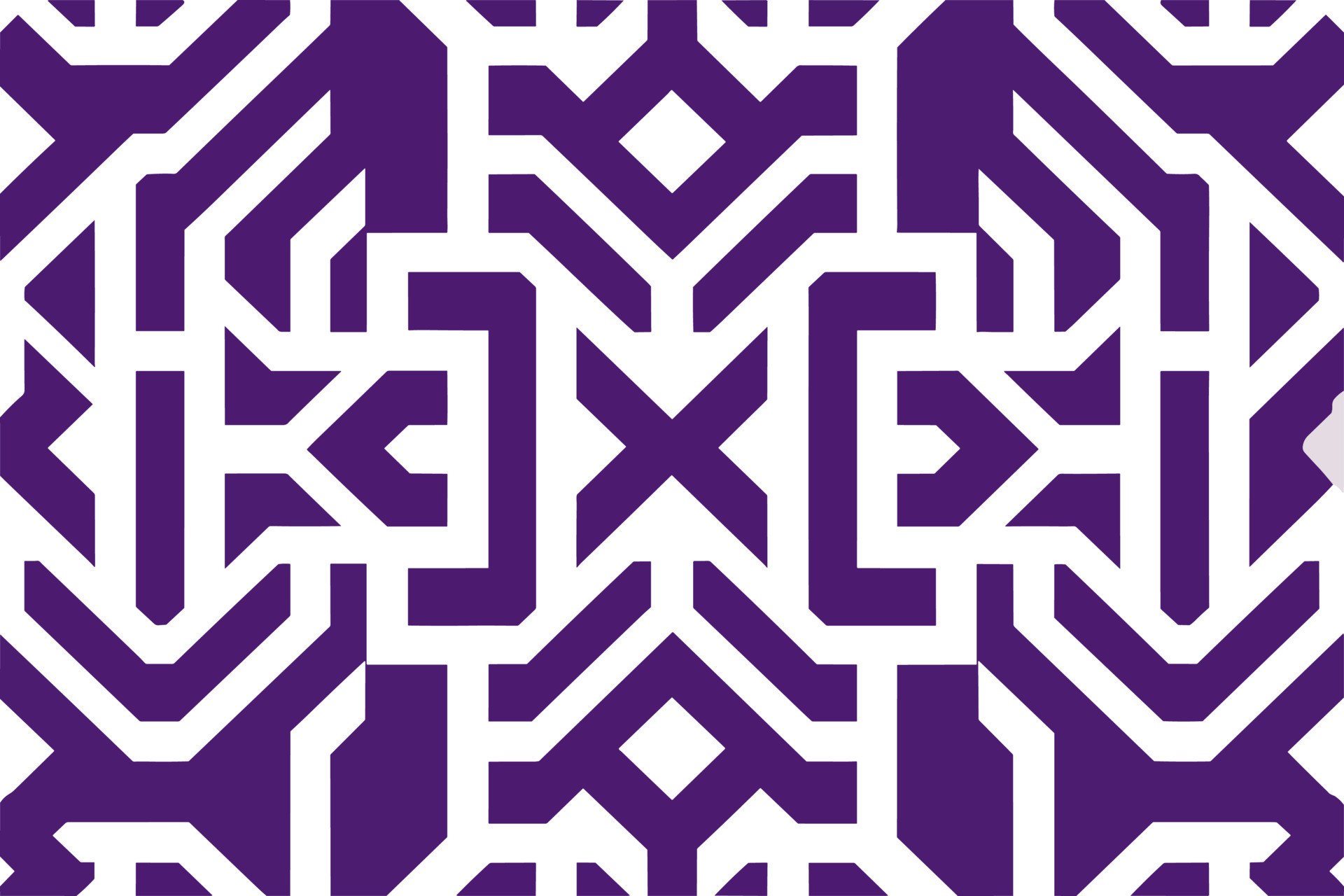 geometric background abstract 24249947 Vector Art at Vecteezy
