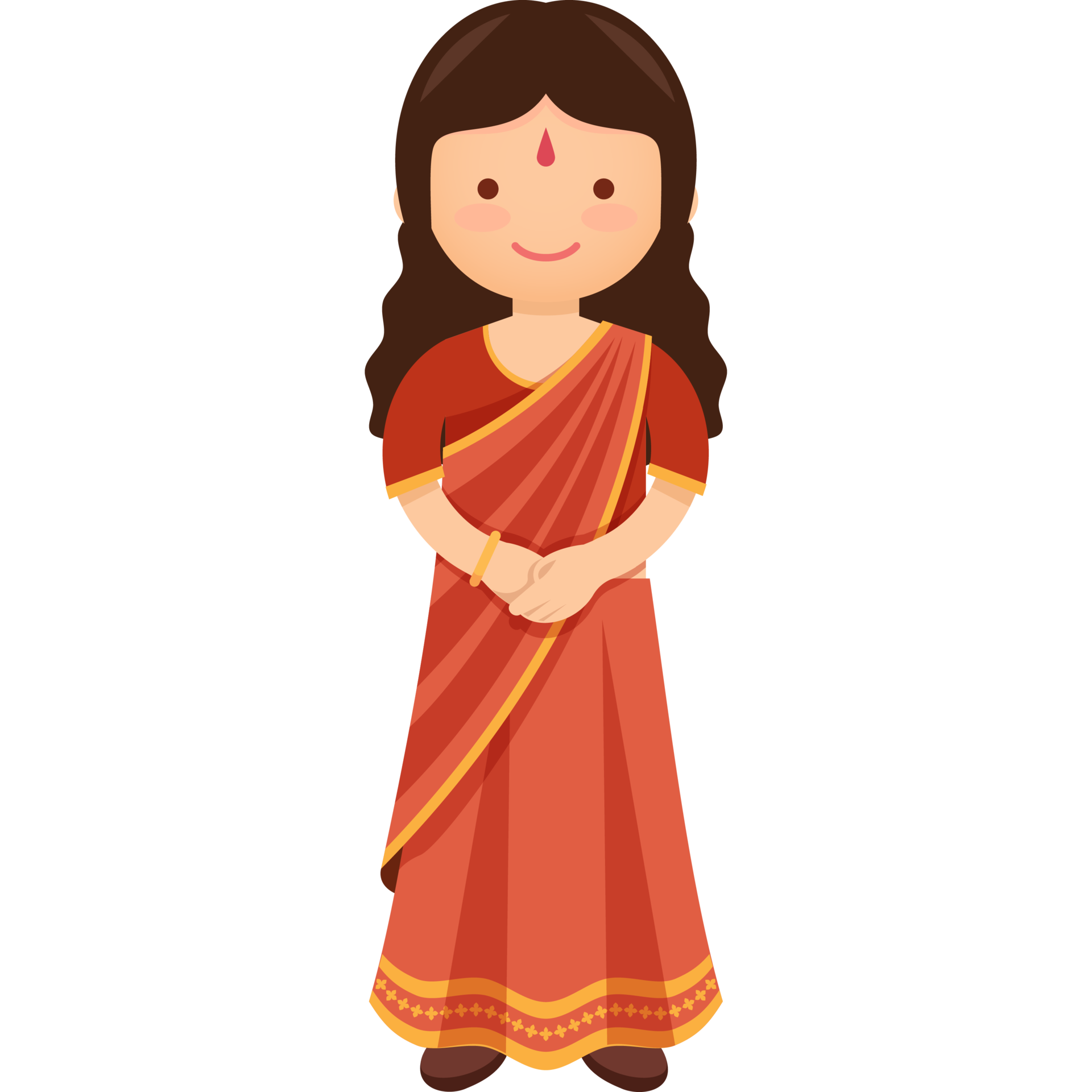 Bangladesh National Costume Outlet Emergencydentistry bangladesh-national-costume-outlet-emergencydentistry
