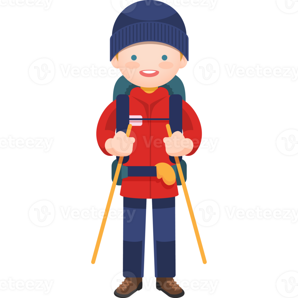 everest mountain climbing man nepal 24253376 PNG