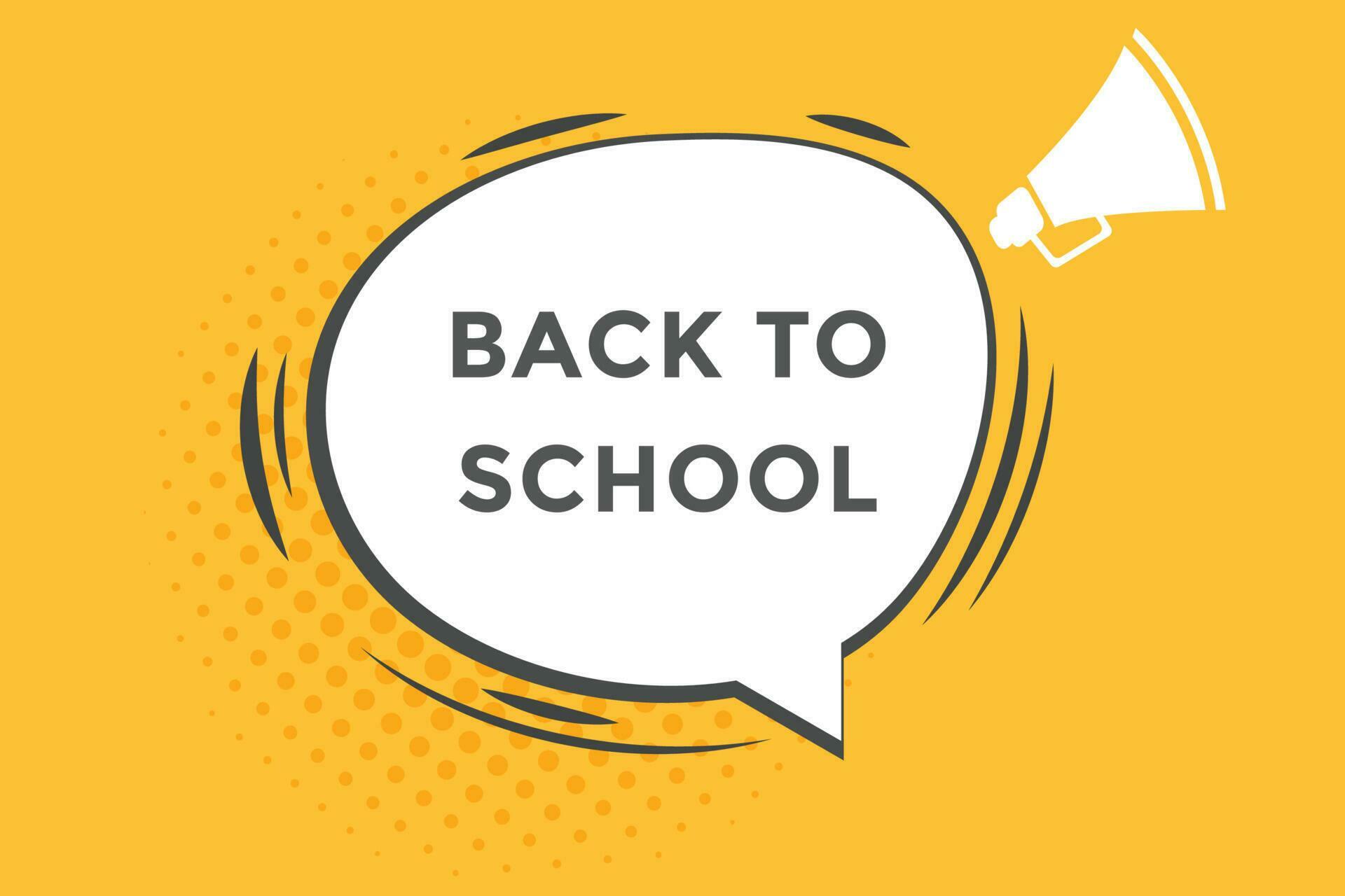 Back To School 2025 Philippines Glenn Alexina