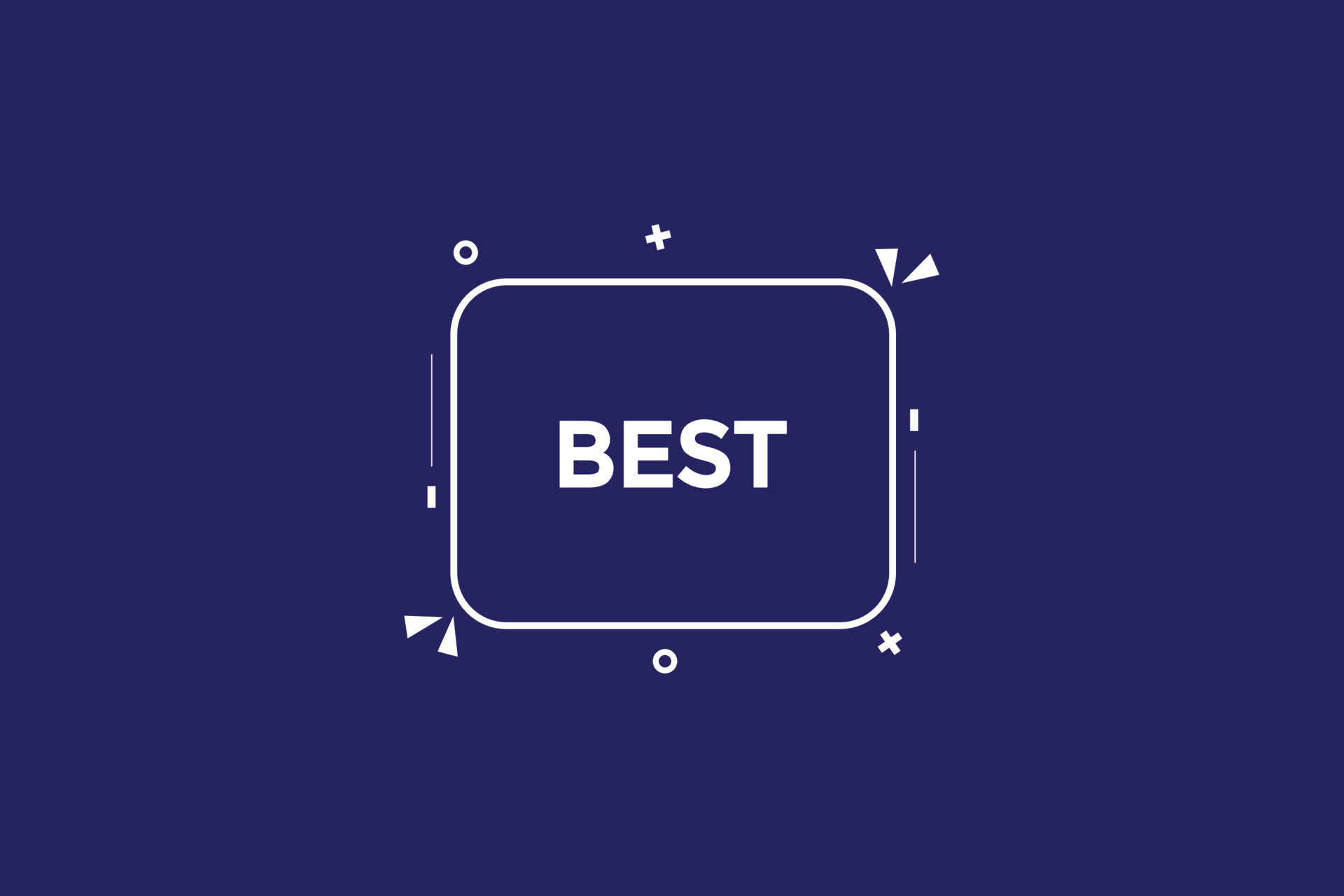 best vectors sign level bubble speech best 24255643 Vector Art at best vectors sign level bubble speech best 24255643 Vector Art at