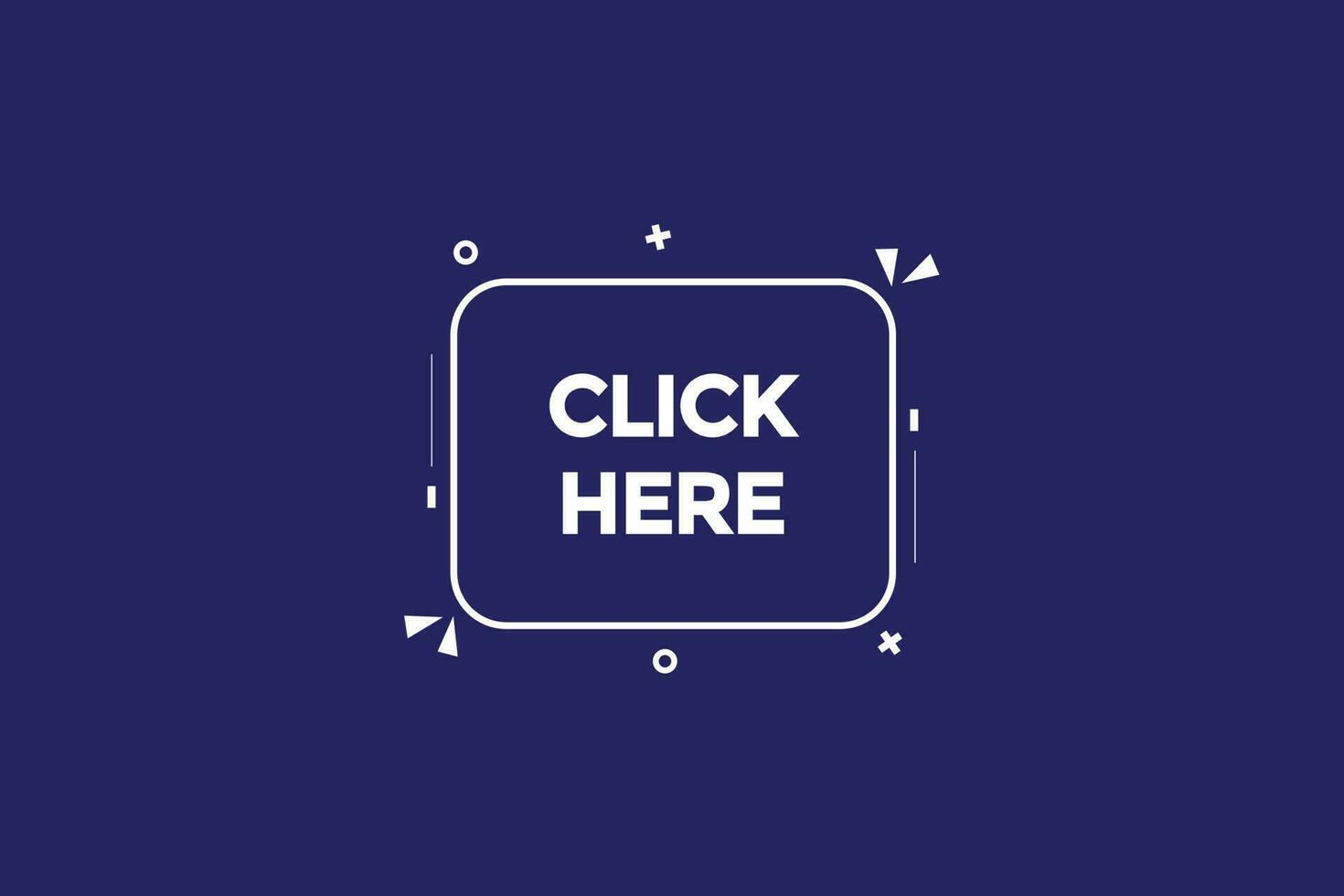 click-heres-sign-level-bubble-speech-click-here-free-vector.jpg