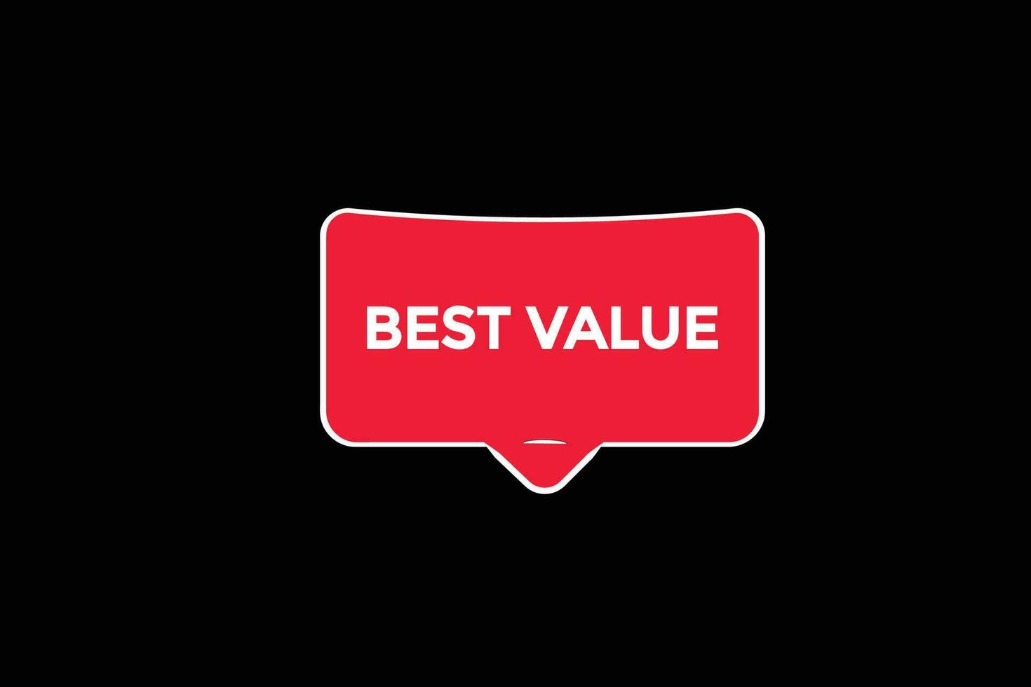 best value  vectors, sign, level bubble speech best value vector