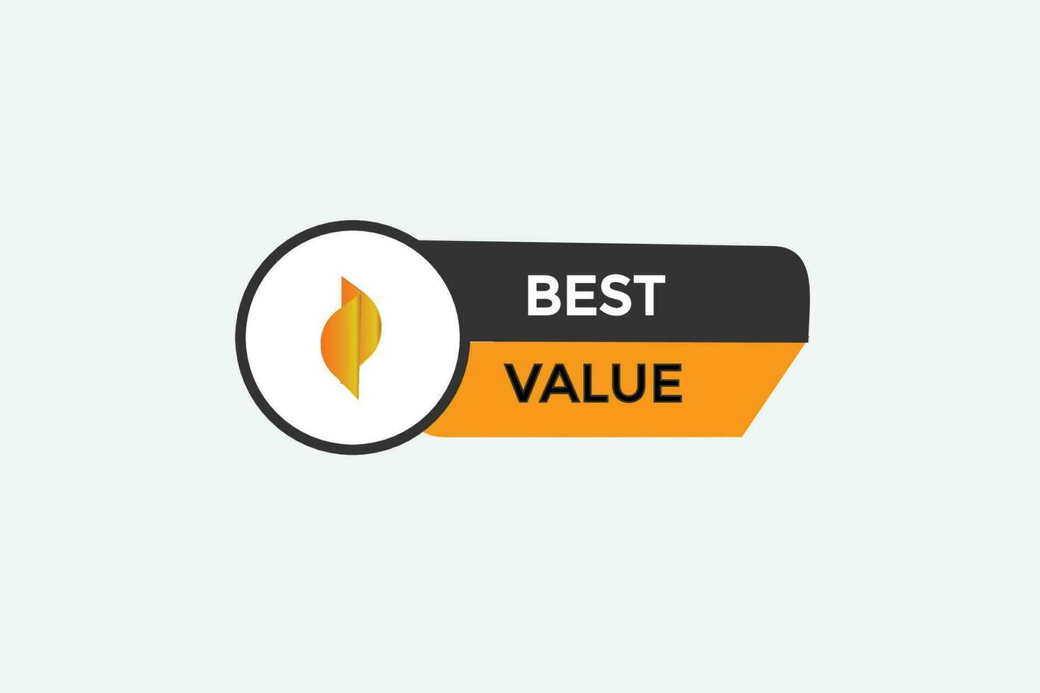 best value  vectors, sign, level bubble speech best value vector