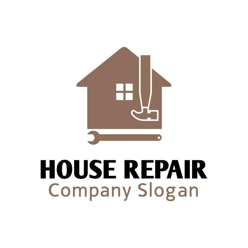 Brand Logo Vector 24256780 Vector Art At Vecteezy brand-logo-vector-24256780-vector-art-at-vecteezy