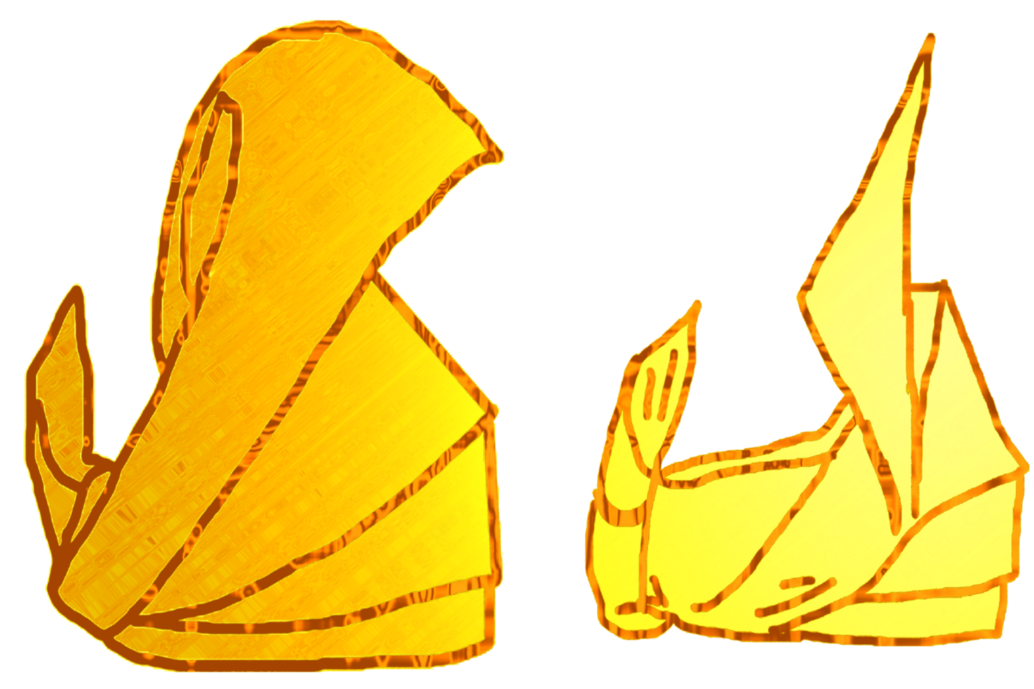 Malay Nusantara warrior costume hats png