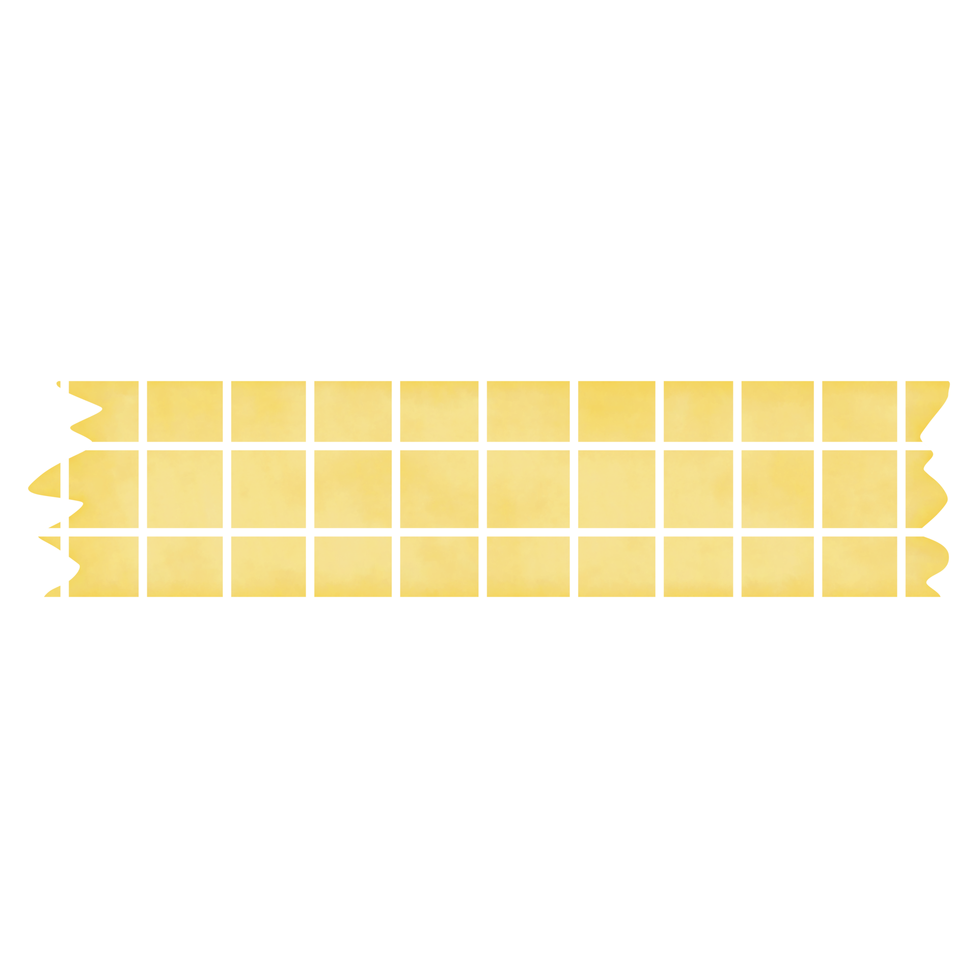 Yellow Tape Png yellow-tape-png