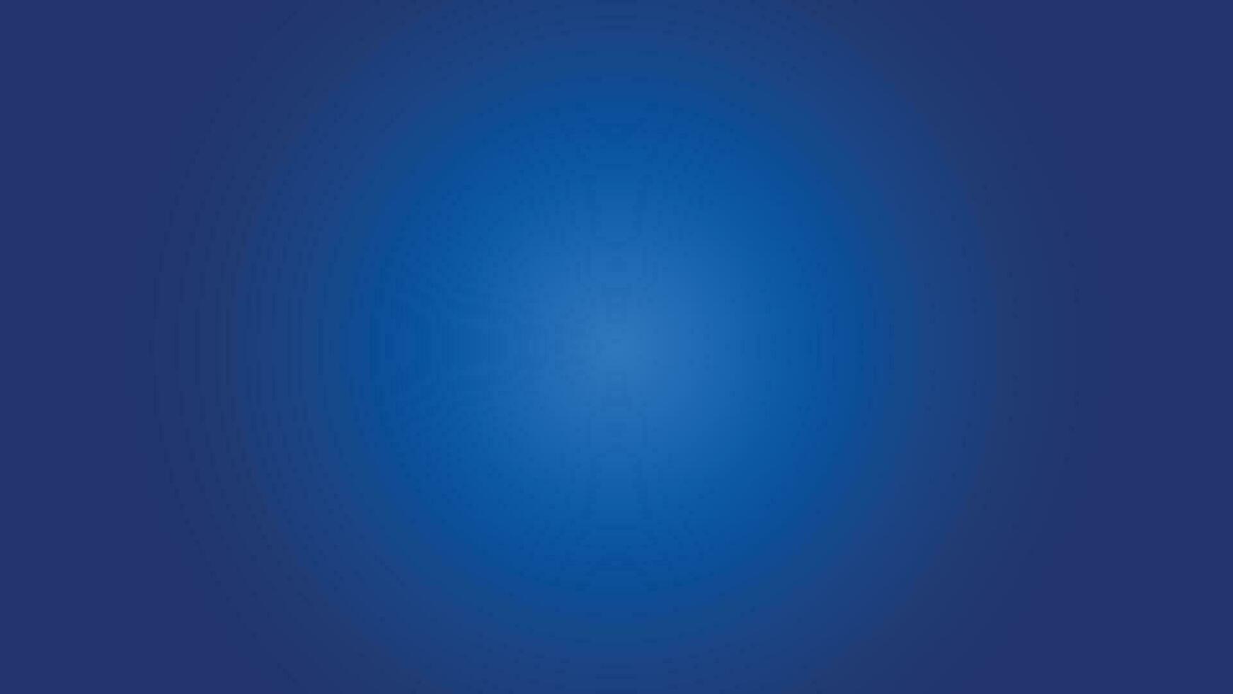 blue background, sky blue gradient abstract background vector
