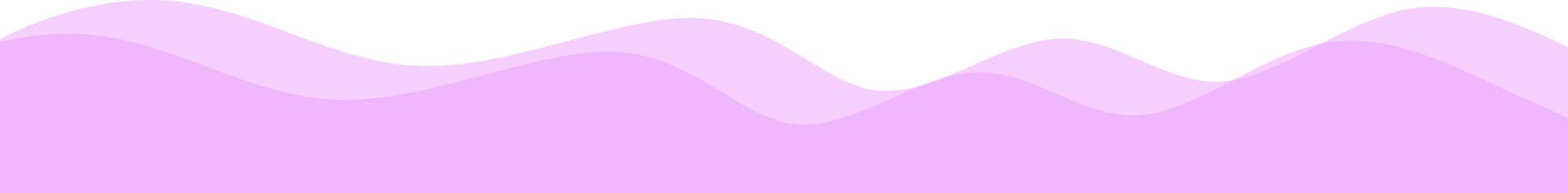 Decorative Purple Wave 24258427 PNG