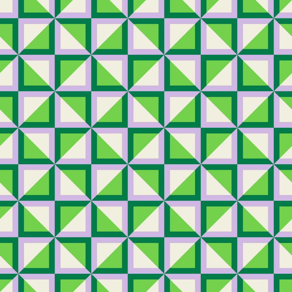 Essential geometric printable seamless pattern with abstract Minimal elegant line form stroke shapes in vibrant colors. Modern simple background in minimalist mid century style vector wall art