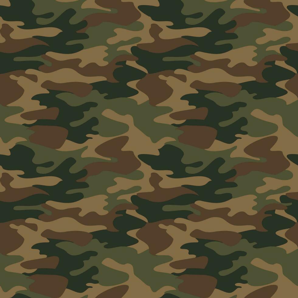 Green Camo Vector Art, Icons, and Graphics for Free Download