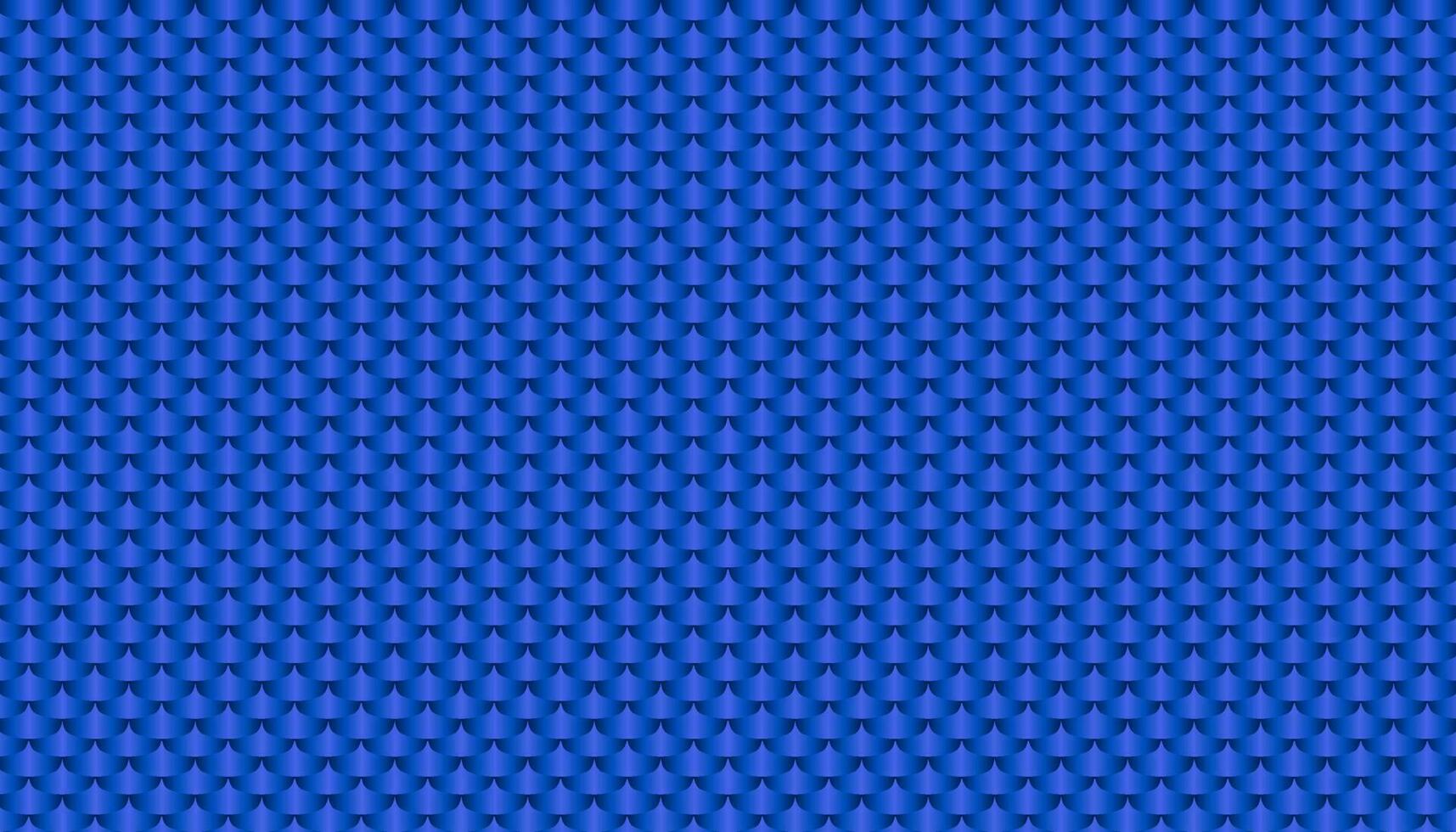 Brushed metal aluminum blue neon, dark flake texture seamless virtual background for online conferences, online transmissions. Abstract design vector illustration bright colors