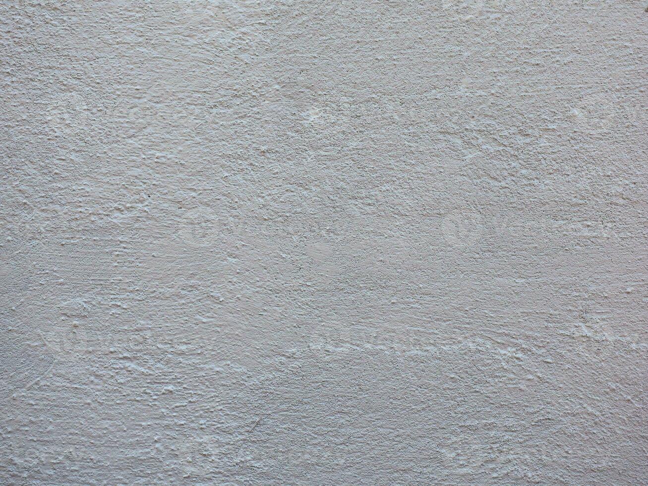 industrial style grey concrete texture background photo