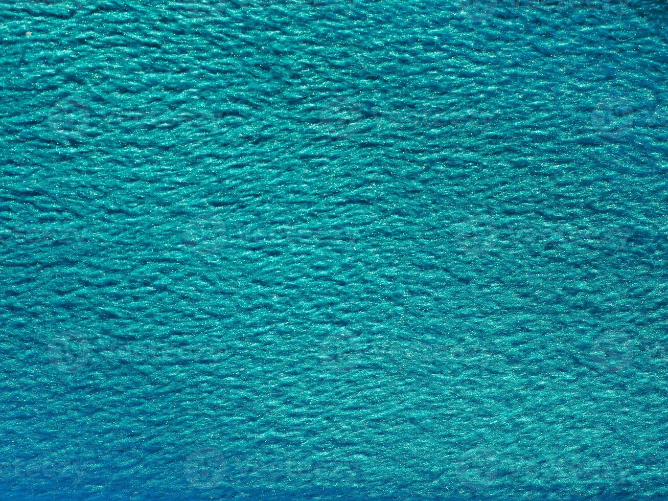 industrial style blue plush fabric texture background 24263214 Stock