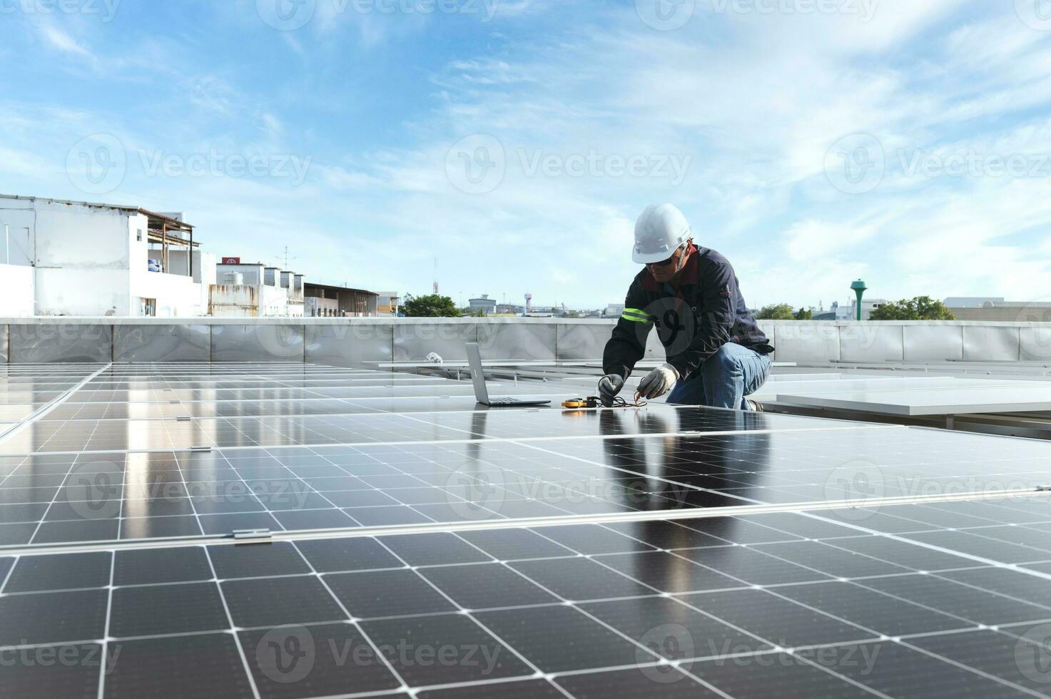 Check solar 2025