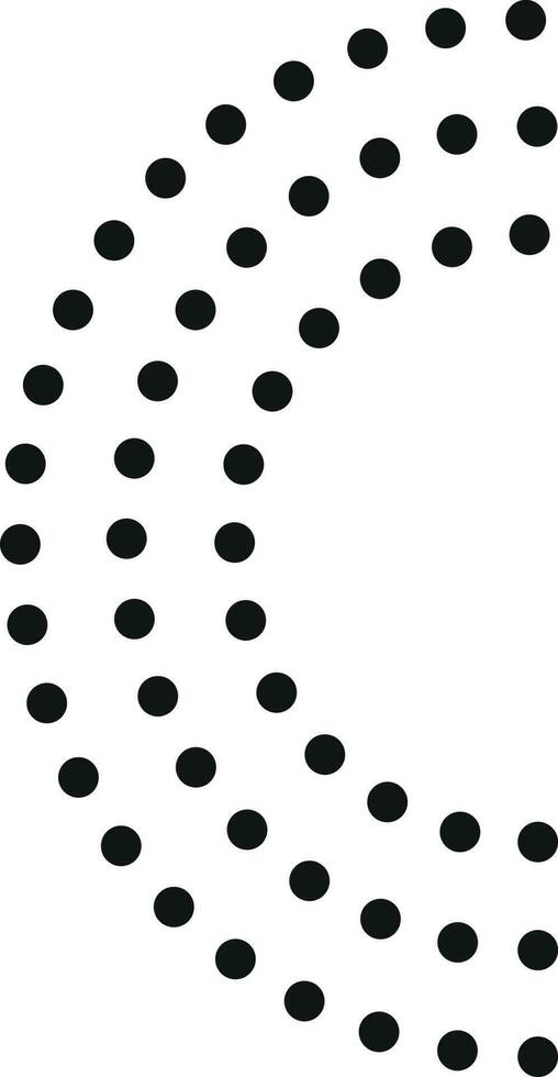Reviving the Retro Funk Mesmerizing Memphis Elements, 90s Trends, Vintage Geometric Prints, and a Collection of Graphic Delights vector